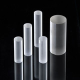 Cylindrical blanks material