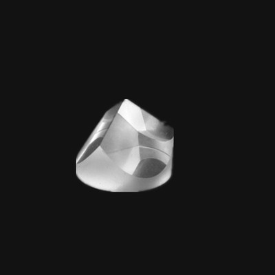  pyramid prism