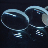 Curve Lenses